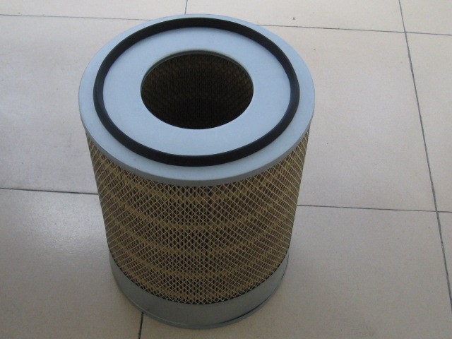 25220070-018