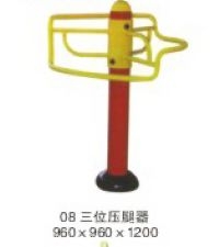 ɹŽ쳧