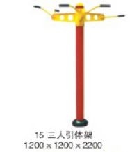 쳧ɹ