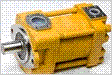һSY75C-8Һѹ