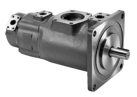 һSY135C-8Һѹ