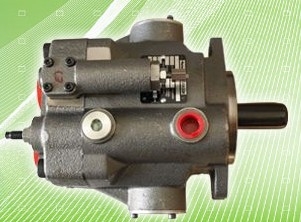 һSY360C-8Һѹ