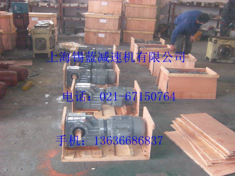 K57ٻ(K57)