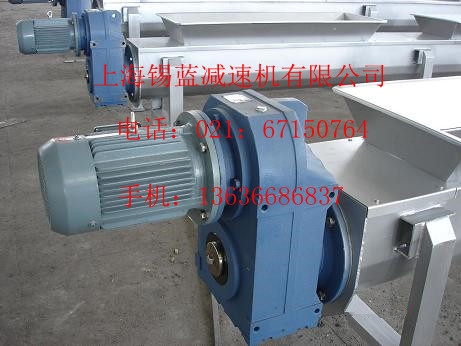 FF107ƽٻ