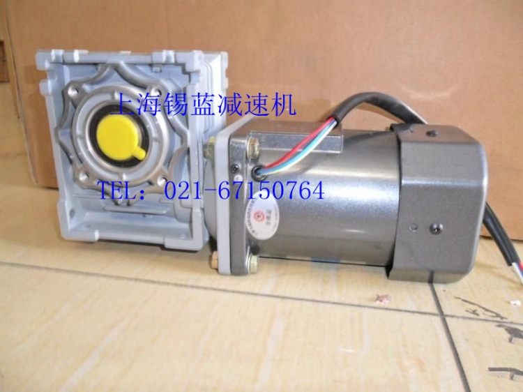 RV30ٻ(RV30)