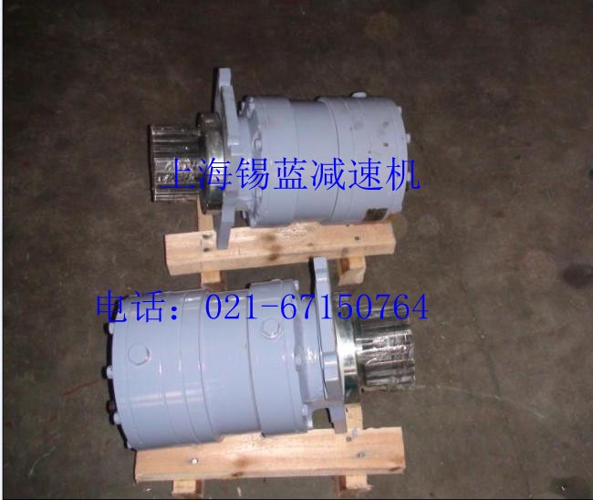 G22ٵ(G22)