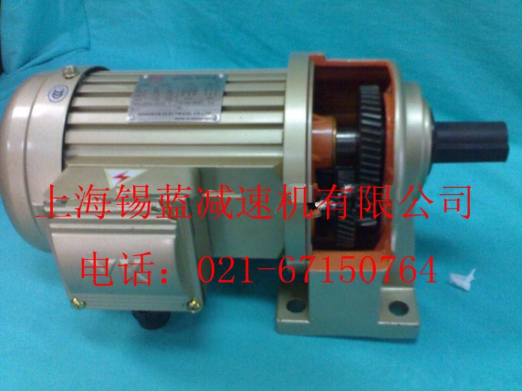 G28ٵ(G28)