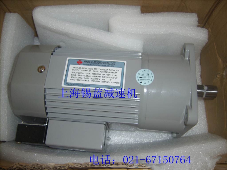 G40ٵ(Gϵ)