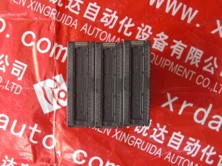 130B1124