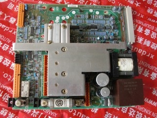 3HAC0035-1