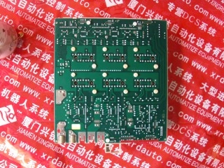 3HAC0155-1
