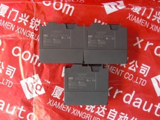 1771-P5EK
