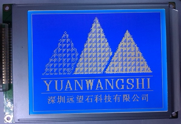 320240ϵyҺ@ʾ
