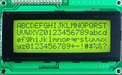 2004Һģ