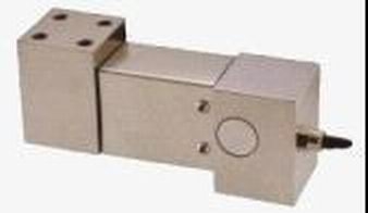 PE-8-100KG