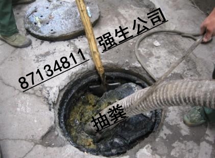 ɽء硪ࡪ