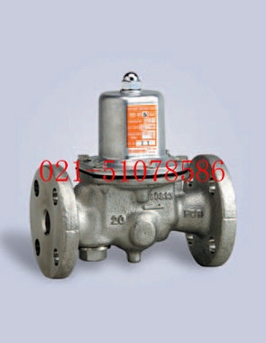 GD-27-Nֱͼѹ