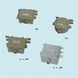 BAZ51-G