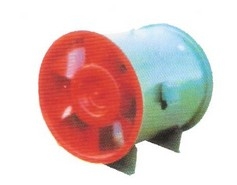 PYH-14Aʽ*