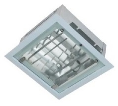 MZH2202͵ͼ