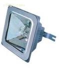 NFC9100ѣﶥ
