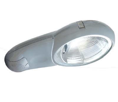 NLC9600·