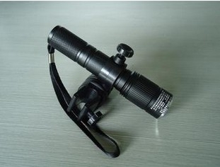 JW7620̬΢ǿֵͲ