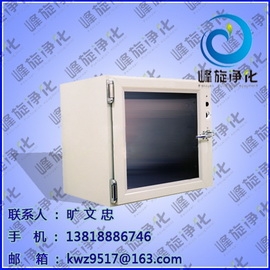 ޳(FX-޳)