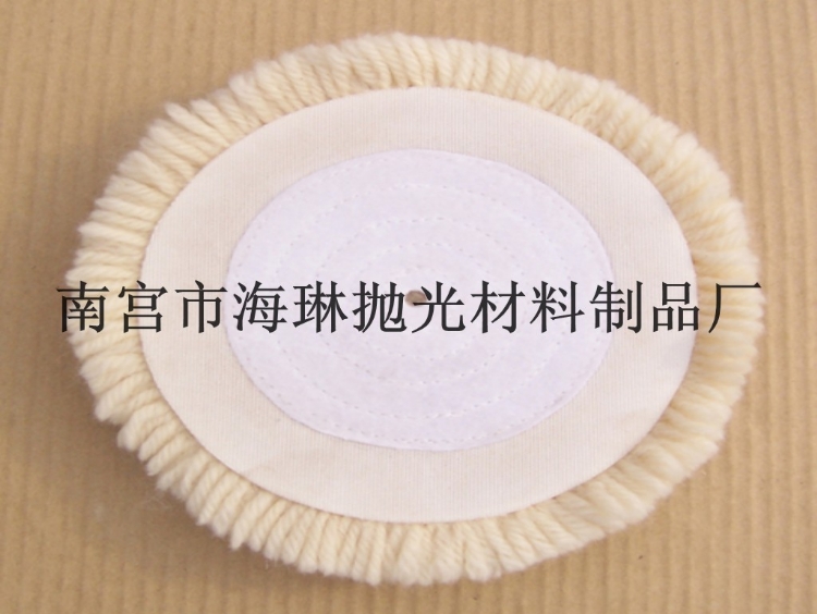 180ë720ë