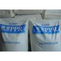 PP-Rܲļ(RP100G160)