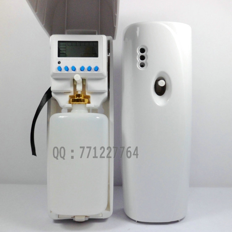 ʱ(G530)