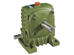 WPWKO250ϸ˼ٻ