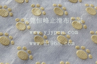 深圳防滑布批发,恒峰!