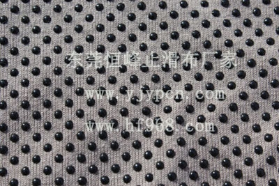 湛江防滑布批发,恒峰!