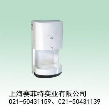 Զٸֻ(T-3200)