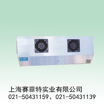 挂壁式臭氧发生器
