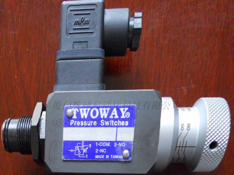 ̨̨TWOWAY̵