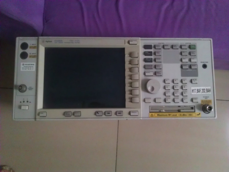 ߼ۻE4406A