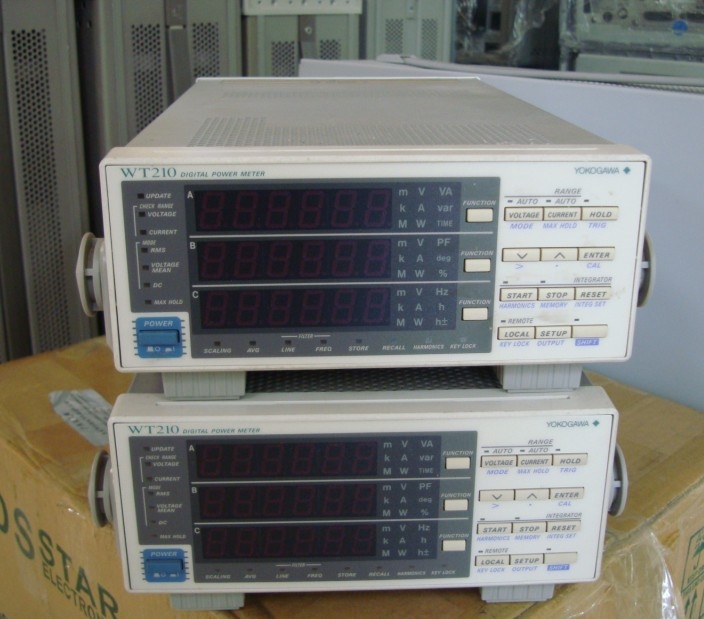 ߼ۻWT210
