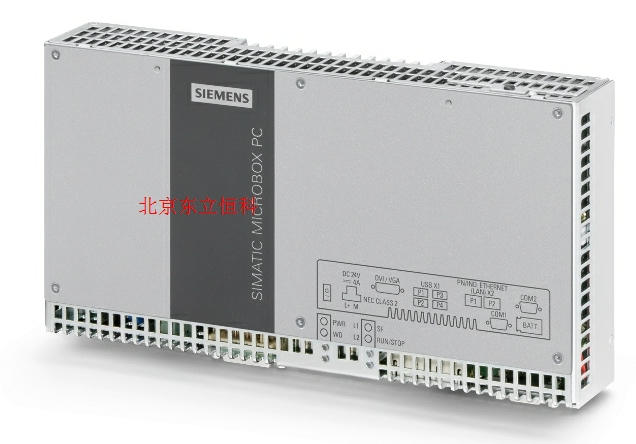 IPC427eco