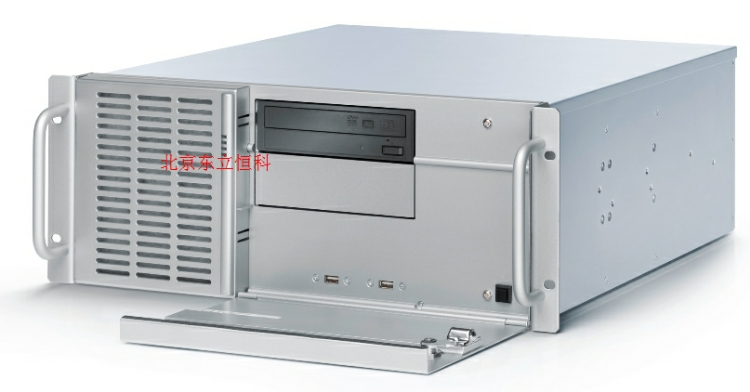 IPC547eco