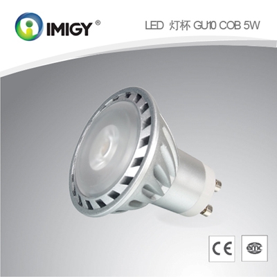 ledͲ
