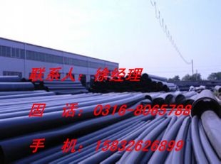 ϳ䲣ֿǱ¹ֻӦ
