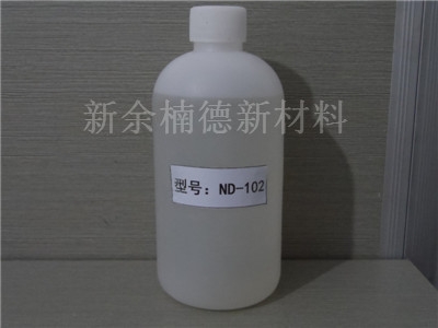 ׹(ND-102)