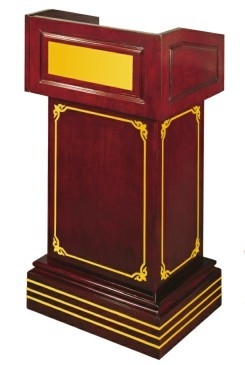 ݽ̨(CM)