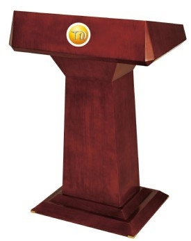 ݽ̨(CC)