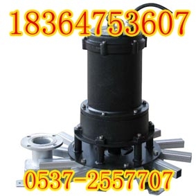QXB-4.0