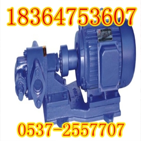 CB-16Bֱ