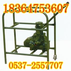 ZH-100Aҡ