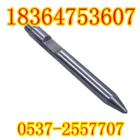 G10ǥ÷ǥ